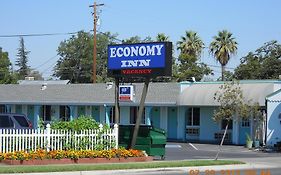 Economy Inn Willows Ca